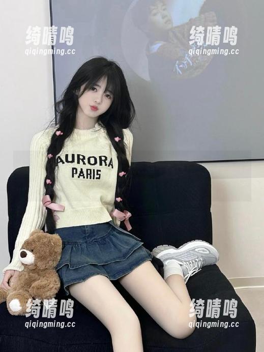 黑料冲哥 黑料冲哥的域名:视频里的信息量太大了,好想说但又说不明白