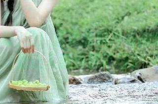 撒！直达黑料冲哥的域名真的是让人意外到不行。