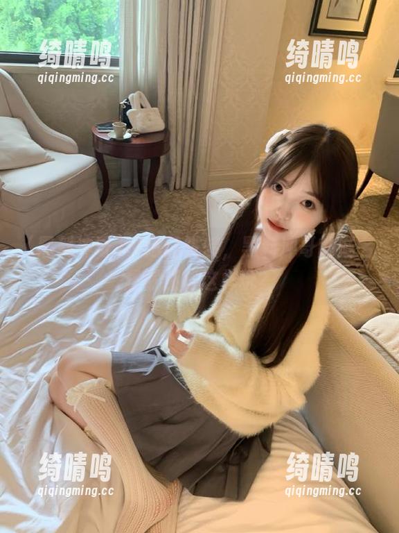黑料冲哥 传送门跳转,黑料冲哥的域名居然还能这样玩?