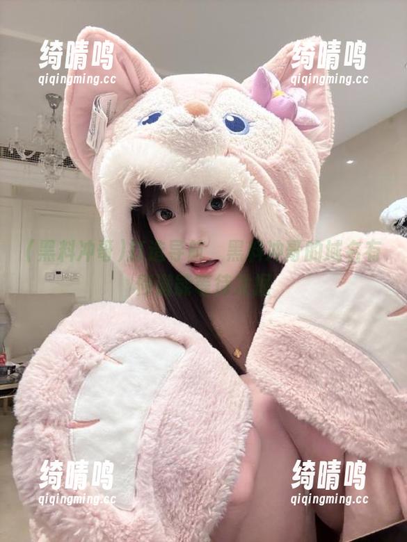 黑料冲哥 打造导航,黑料冲哥的域名有何潜能等待发掘