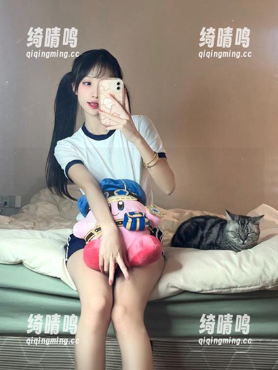 观看不靠谱，黑料吃瓜网址的故事跟隔壁老王半夜的“突发事件”一样神奇！