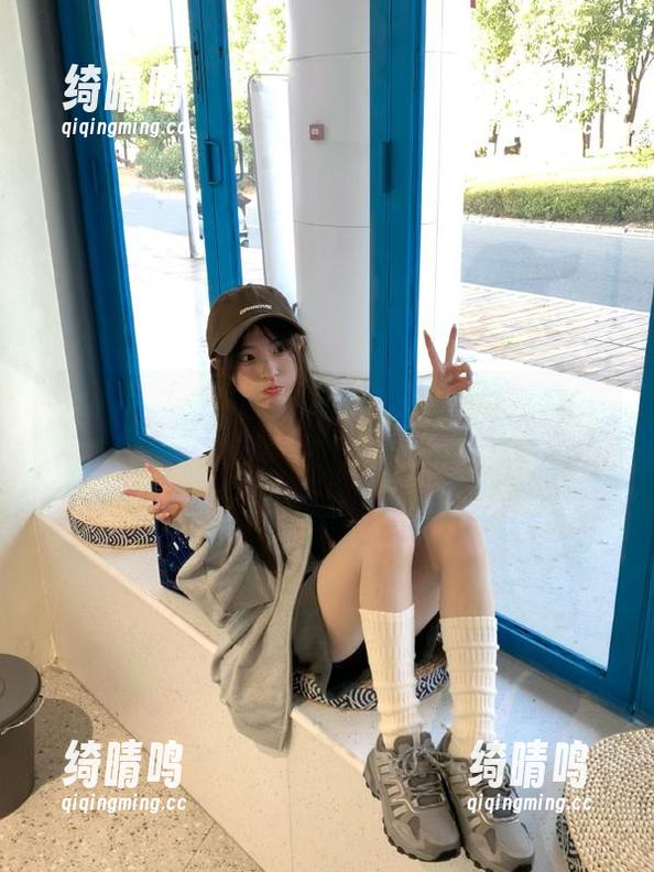 黑料吃瓜 黑料吃瓜的入口网址,我是在附近逛逛,结果被吸进了无底洞!