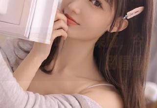 黑料吃瓜苹果版，今日你吃了多少瓜？慢慢来，别噎着！