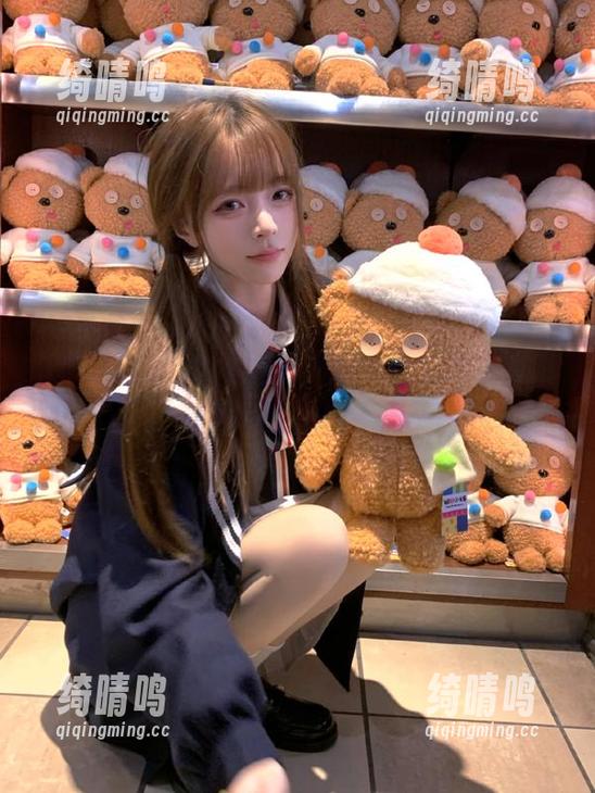 黑料吃瓜 嘴上说着不看,心里却在分享黑料吃瓜的网址