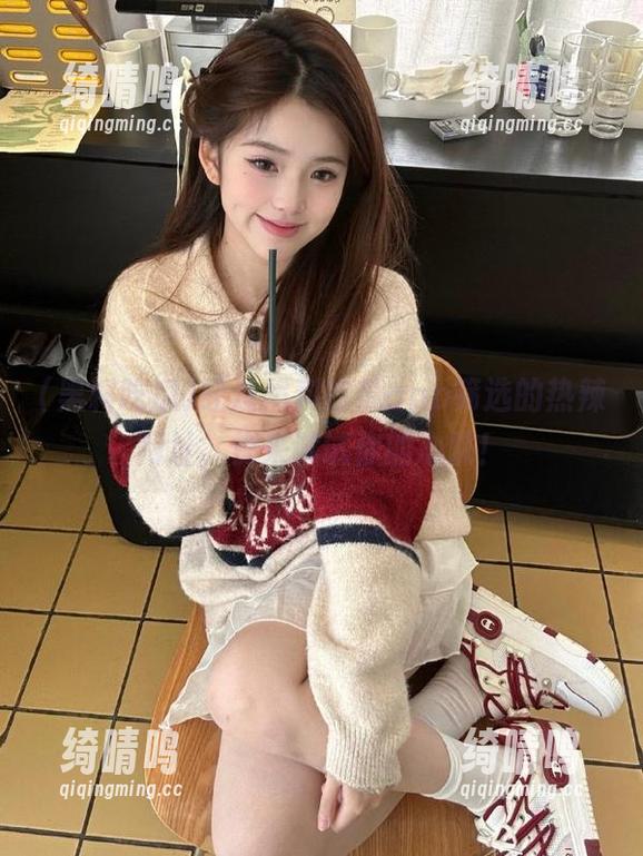 黑料吃瓜 经过黑料吃瓜app筛选的热辣网址,快来试试你的心跳!