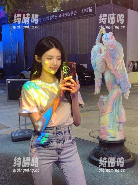 黑料吃瓜 黑料吃瓜网址的网页,是个让人沉迷的黑洞啊!