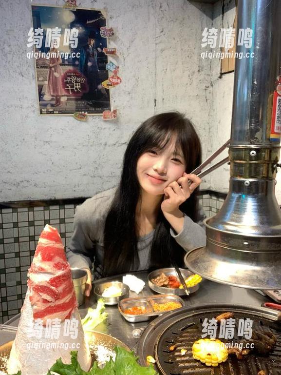 迷雾导航，黑料吃瓜不打烊，网页如同迷宫，让人停不下来。