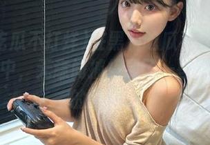 在黑料吃瓜不打烊官网的滚动中，无意间捕捉到了一些不为人知的瞬间。