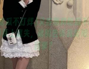 又在黑料吃瓜不打烊网站的网页上迷失，谁能告诉我时间是怎么回事？