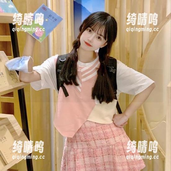 下载黑料吃瓜网导航，吃瓜界最新指南等你来翻阅！
