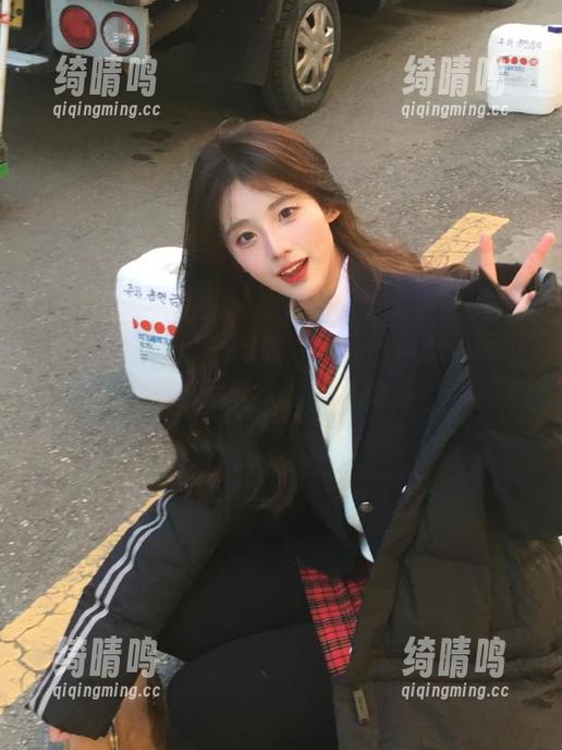 就问你，直达黑料吃瓜网下载是不是夏天的必备神器？