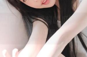 登录黑料吃瓜网，看瓜先看“我心好累”。