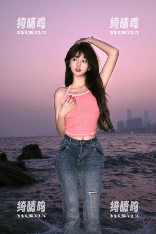 下载黑料吃瓜网苹果版后，我的吃瓜节奏反而慢了下来……
