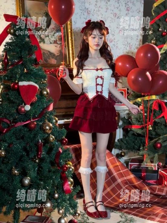 来51黑料吃瓜网找老虎菜的地址，正好解解馋！