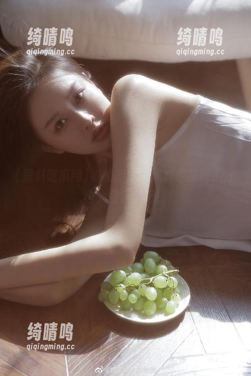 黑料吃瓜网 视频翻牌!黑料吃瓜网app也太会玩了吧!