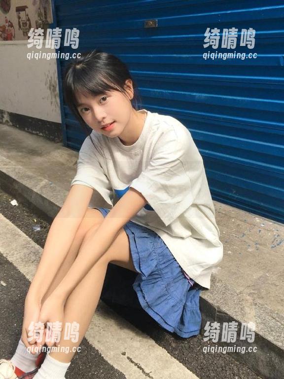 黑料吃瓜网 今日闲聊时刻,看完前方的八卦,有必要下载黑料吃瓜网52吗?