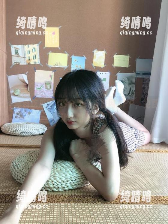 黑料吃瓜网 那个黑料吃瓜网APP,免费到让人惊掉下巴!