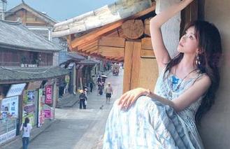 来自iOS的黑料在线，带你走进奇妙的吃瓜宇宙！