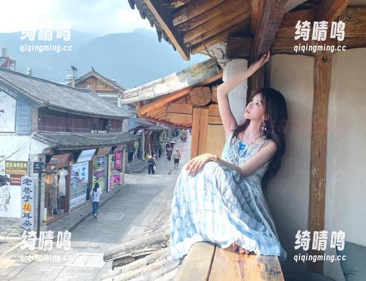 黑料在线 来自iOS的黑料在线,带你走进奇妙的吃瓜宇宙!