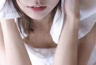 别跑！黑料在线超强“收藏”推荐，注意看好入选标准哦！