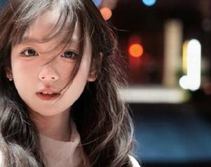 别眨眼，黑料在线吃瓜的链接地址要来了，关注步骤不简单！