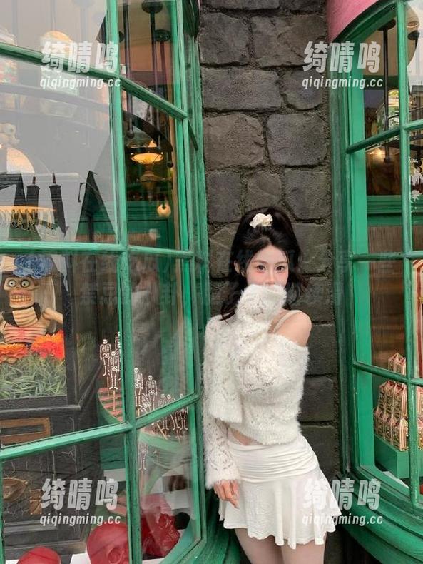 黑料在线吃瓜：分享一些禁忌的八卦，胆子大的继续滑