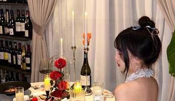 “黑料在线吃瓜”网址让我怀疑人生，朋友关系也变得格外微妙呢…