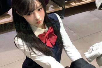 宅家无聊不如来黑料在线吃瓜，保证你‘免费加入’欢乐飞行！