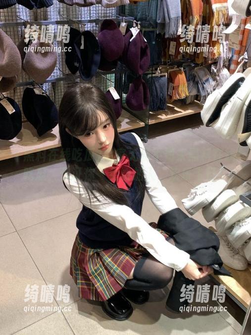 宅家无聊不如来黑料在线吃瓜，保证你‘免费加入’欢乐飞行！