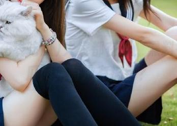 大家都在谈，黑料在线吃瓜网站有没有搞错？