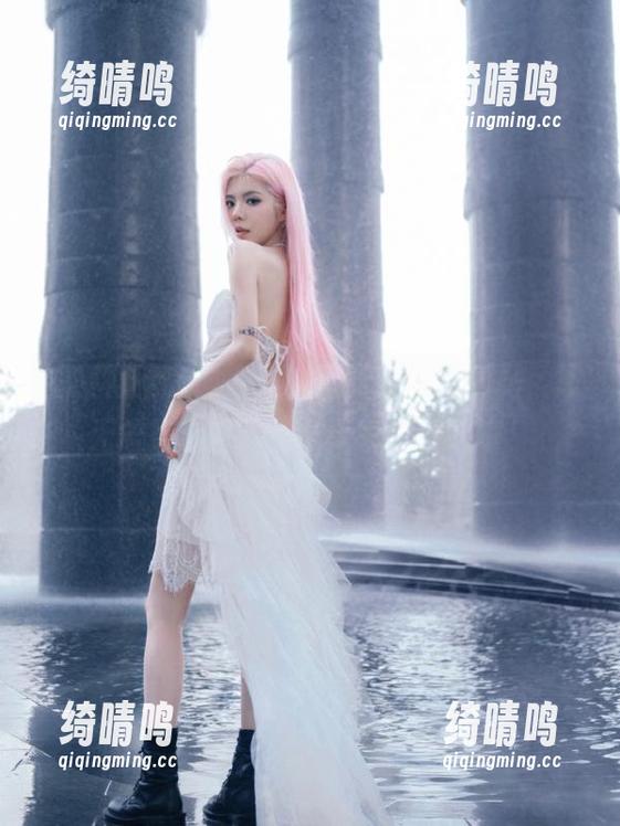 黑料正能量 “黑料正能量hl”网站,您无需担心自己是个无聊的梦想家!