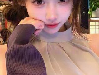 这网址直达tttzzz668.su黑料正能量，进去就不想出来，感觉像是进入了“撒胡椒粉”的世界。
