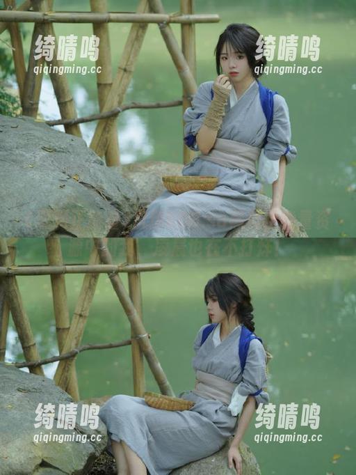 沉迷668.su黑料正能量资源中的我，凌晨也在不打烊！