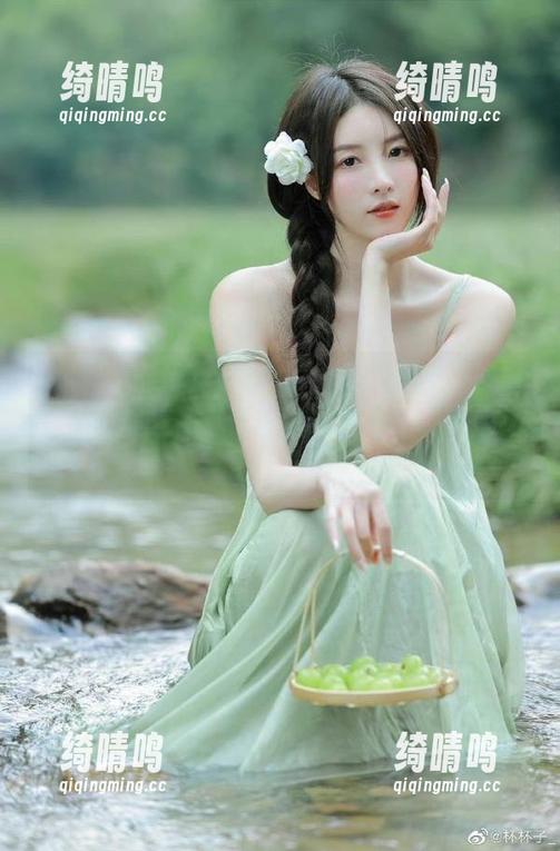 视频加载失败？黑料正能量苹果版提醒你“请检查网络连接喔”像极了劝诫