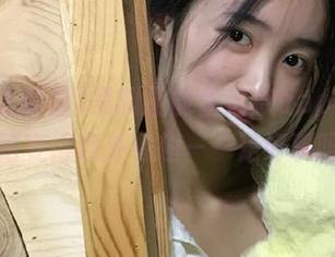黑料正能量这款app，让我迷路变得意外有趣——是好事吗？