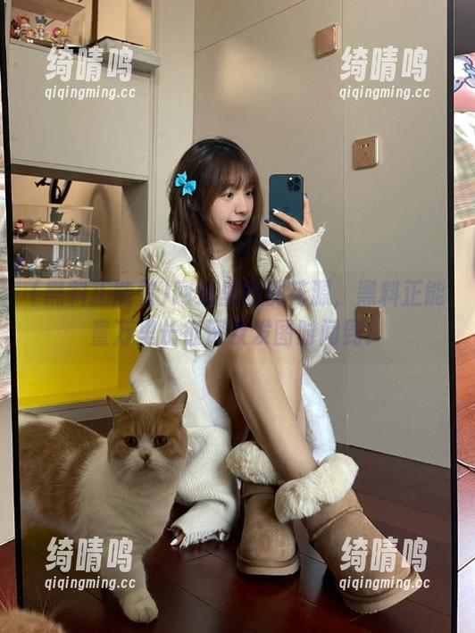 网站里的桃花源，黑料正能量万里长征深夜发图时间到！