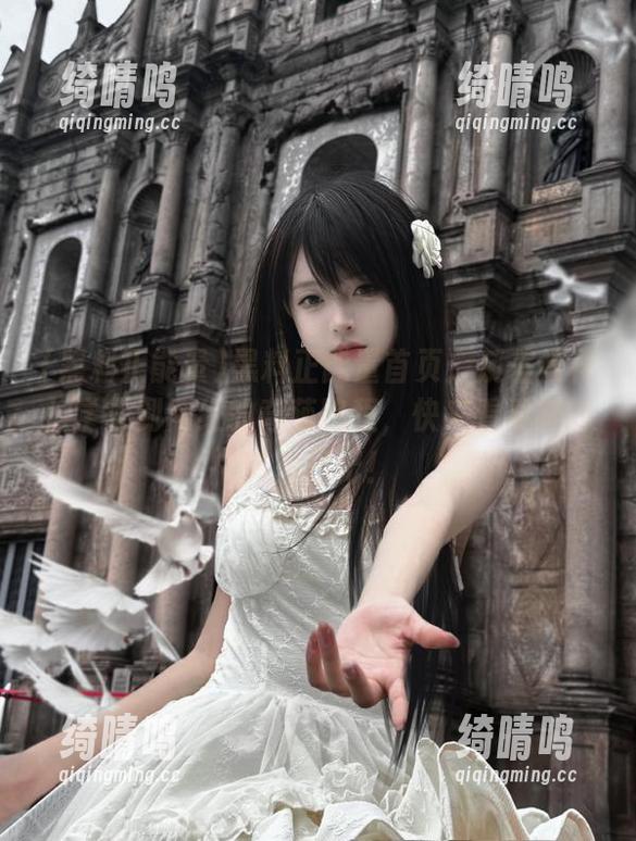 黑料正能量首页：反差校花从学霸到网红的奇葩路程，快来看看她的转型日记！