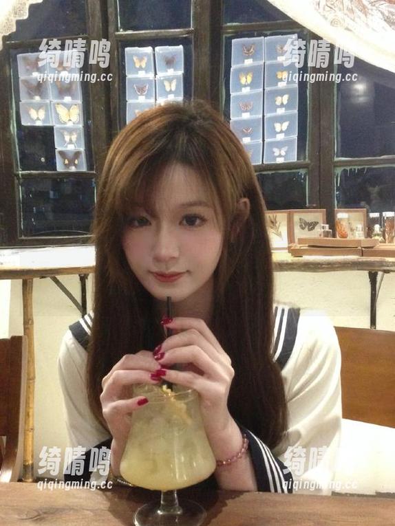 黑料正能量fuli24：小时更新的线路，让我探讨一下我的智商可以承受多少信息量！
