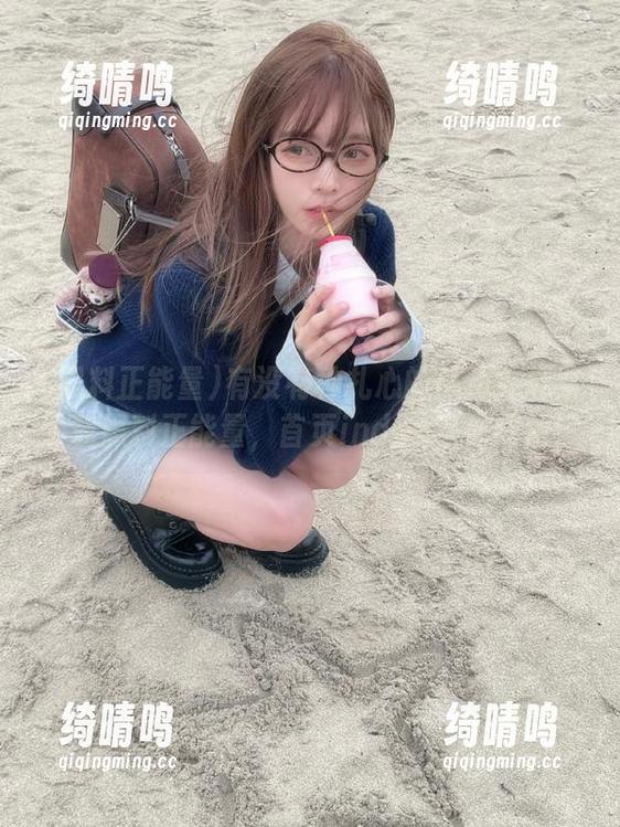 黑料正能量 有没有种扎心的感动?赶紧下载黑料正能量,首页index等你探索!