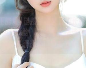 链接里藏着万篇长征黑料正能量的极致体验，有点像在挑选漂亮的包包，外表诱人，内在玄机。
