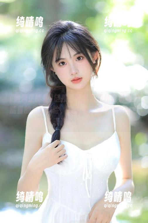 链接里藏着万篇长征黑料正能量的极致体验，有点像在挑选漂亮的包包，外表诱人，内在玄机。