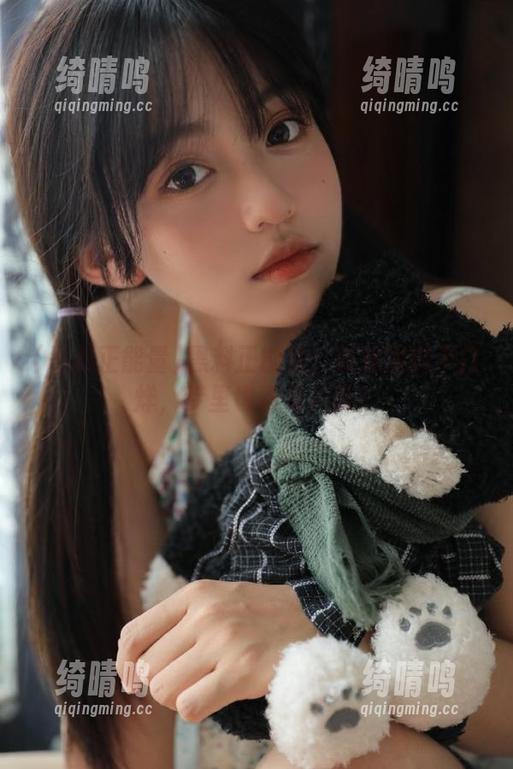 黑料正能量：夜晚黑料不打烊，梦里也透着八卦！
