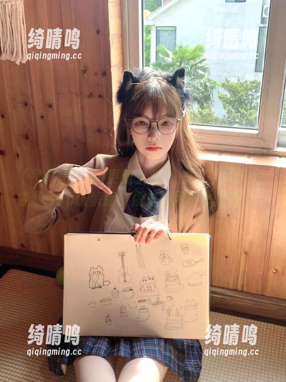 更新又双叒叕来了！黑料正能量app破解版，你觉得用户体验如何？