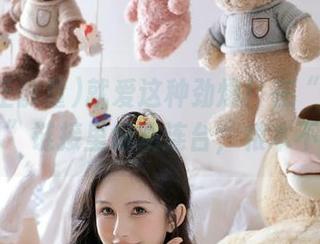 就爱这种劲爆！在“黑料正能量hl”链接里好戏连台，根本不想停！