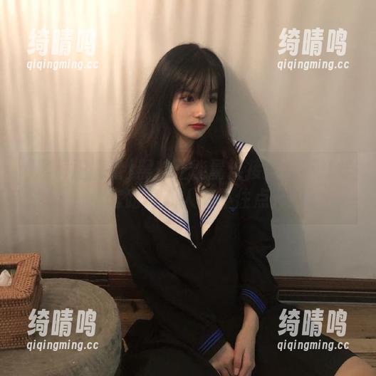 黑料正能量连接黑料不打烊，这套路真让人忍不住点开！