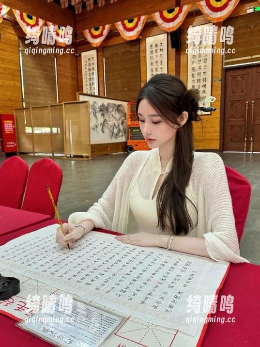 收藏668su黑料正能量导航，带你飞，瞬间你就是省钱小天才！