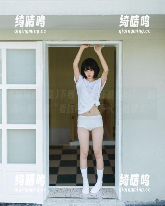 黑料正能量 下载“黑料正能量hl”,陪我一起开启“看热闹不怕事大”的模式!