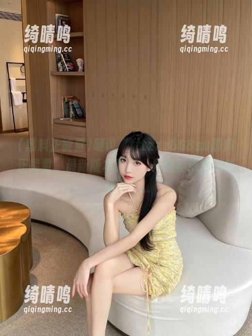 硬说“tttzzz668su黑料正能量”最新版本神奇，只能等资源到来那一天...