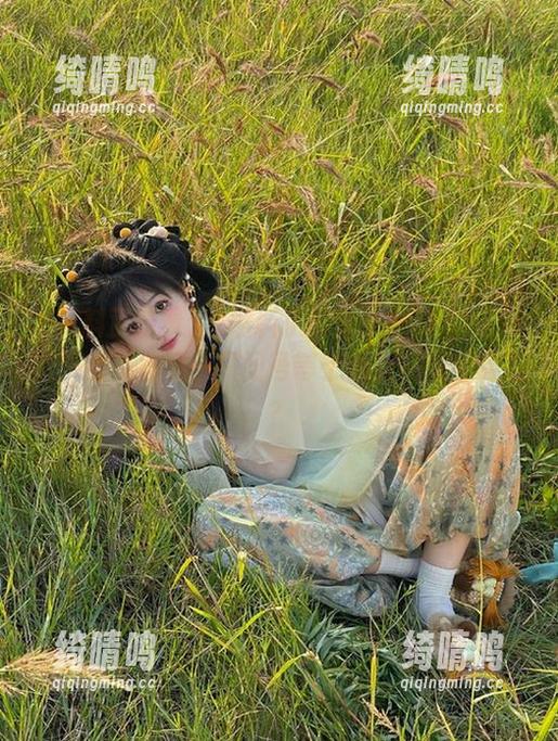 在黑料正能量index的链接中，我竟发现一只问号等于心灵鸡汤的真理？