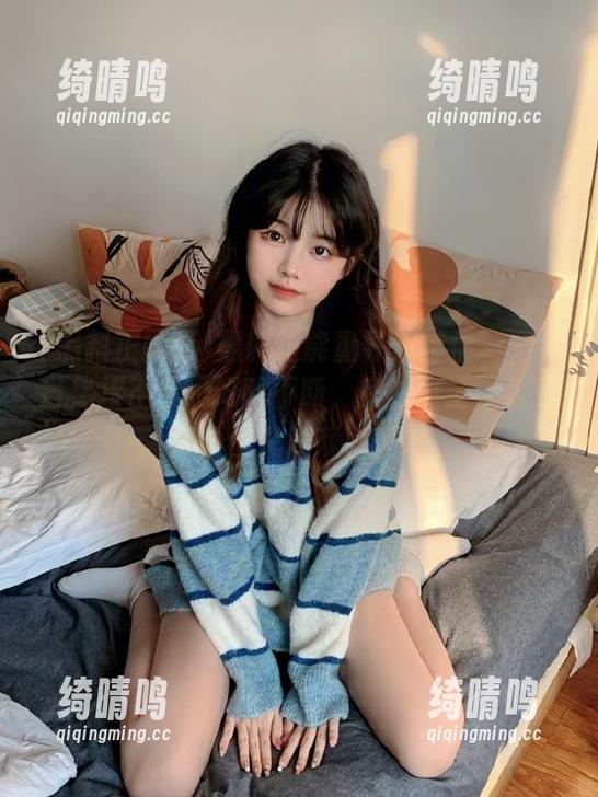 黑料正能量 黑料正能量导航特供——今日热搜不愧是好戏不断,有的甚至让我觉得人生充满戏剧性。